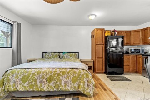 Купить виллу или дом в Хомосасса, Флорида 3 комнаты, 133.04м2, № 2094404 - фото 25