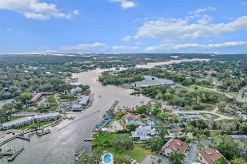 Купить виллу или дом в Хомосасса, Флорида 3 комнаты, 133.04м2, № 2094404 - фото 4