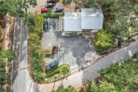 Купить виллу или дом в Хомосасса, Флорида 3 комнаты, 133.04м2, № 2094404 - фото 2