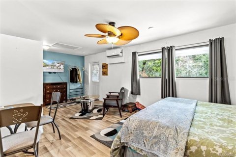 Купить виллу или дом в Хомосасса, Флорида 3 комнаты, 133.04м2, № 2094404 - фото 22