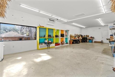 Купить виллу или дом в Хомосасса, Флорида 3 комнаты, 133.04м2, № 2094404 - фото 12