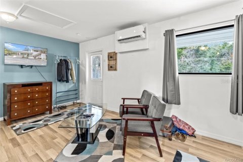 Купить виллу или дом в Хомосасса, Флорида 3 комнаты, 133.04м2, № 2094404 - фото 21