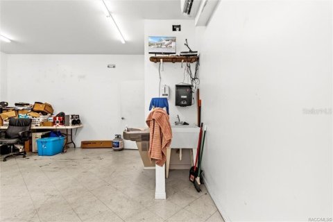 Купить виллу или дом в Хомосасса, Флорида 3 комнаты, 133.04м2, № 2094404 - фото 14