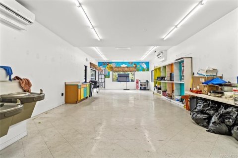 Купить виллу или дом в Хомосасса, Флорида 3 комнаты, 133.04м2, № 2094404 - фото 15