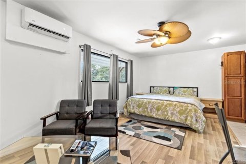 Купить виллу или дом в Хомосасса, Флорида 3 комнаты, 133.04м2, № 2094404 - фото 24