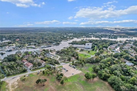 Купить виллу или дом в Хомосасса, Флорида 3 комнаты, 133.04м2, № 2094404 - фото 5