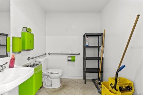 Купить виллу или дом в Хомосасса, Флорида 3 комнаты, 133.04м2, № 2094404 - фото 16