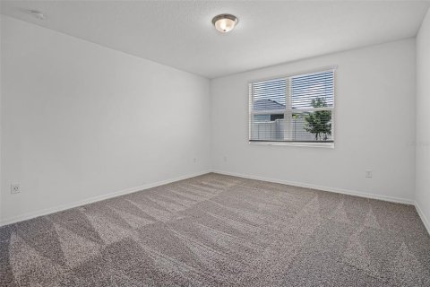 Villa ou maison à louer à Haines City, Floride: 4 chambres, 169.36 m2 № 1772825 - photo 9