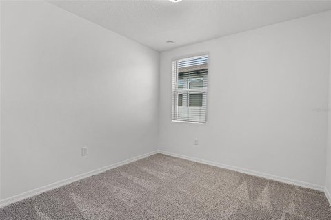 Villa ou maison à louer à Haines City, Floride: 4 chambres, 169.36 m2 № 1772825 - photo 12