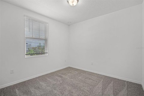 Villa ou maison à louer à Haines City, Floride: 4 chambres, 169.36 m2 № 1772825 - photo 14