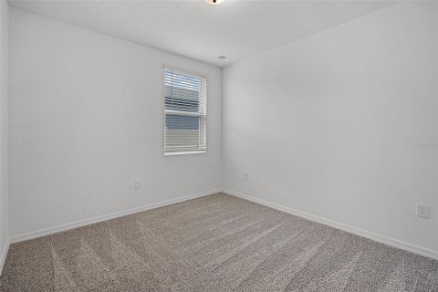 Villa ou maison à louer à Haines City, Floride: 4 chambres, 169.36 m2 № 1772825 - photo 13