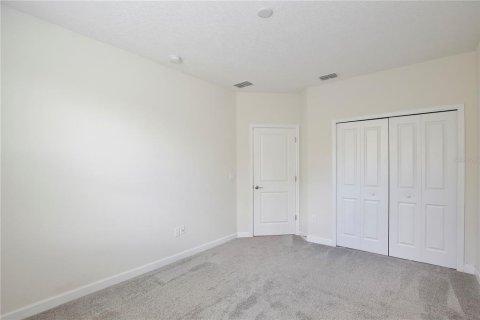 Villa ou maison à louer à Orlando, Floride: 4 chambres, 189.52 m2 № 2111772 - photo 22