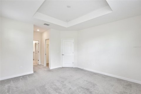 Villa ou maison à louer à Orlando, Floride: 4 chambres, 189.52 m2 № 2111772 - photo 13