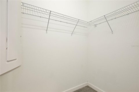 Villa ou maison à louer à Orlando, Floride: 4 chambres, 189.52 m2 № 2111772 - photo 16