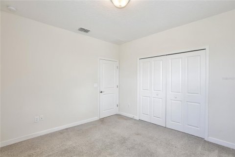 Villa ou maison à louer à Orlando, Floride: 4 chambres, 189.52 m2 № 2111772 - photo 25