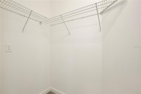 Villa ou maison à louer à Orlando, Floride: 4 chambres, 189.52 m2 № 2111772 - photo 17