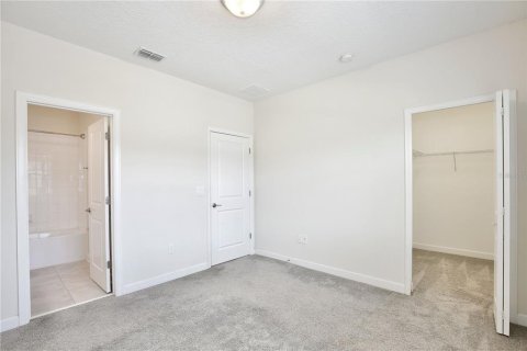 Villa ou maison à louer à Orlando, Floride: 4 chambres, 189.52 m2 № 2111772 - photo 19