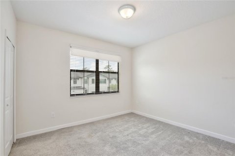 Villa ou maison à louer à Orlando, Floride: 4 chambres, 189.52 m2 № 2111772 - photo 18