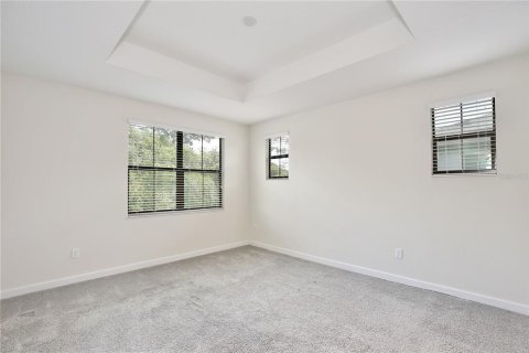 Villa ou maison à louer à Orlando, Floride: 4 chambres, 189.52 m2 № 2111772 - photo 12