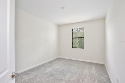 Villa ou maison à louer à Orlando, Floride: 4 chambres, 189.52 m2 № 2111772 - photo 21