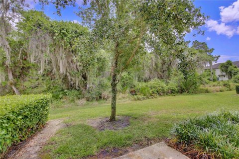 Villa ou maison à louer à Orlando, Floride: 4 chambres, 189.52 m2 № 2111772 - photo 28