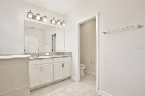 Villa ou maison à louer à Orlando, Floride: 4 chambres, 189.52 m2 № 2111772 - photo 15