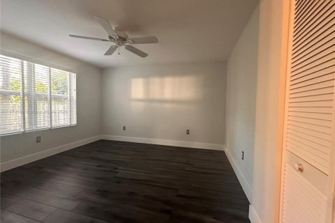 Condominio en venta en Miami Beach, Florida, 1 dormitorio, 49.24 m2 № 1937596 - foto 20