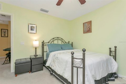 Villa ou maison à vendre à Valrico, Floride: 4 chambres, 209.4 m2 № 2231648 - photo 9