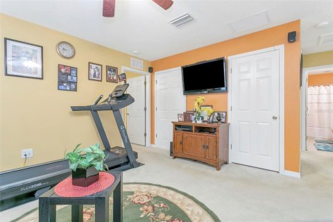 Villa ou maison à vendre à Valrico, Floride: 4 chambres, 209.4 m2 № 2231648 - photo 16