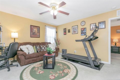 Villa ou maison à vendre à Valrico, Floride: 4 chambres, 209.4 m2 № 2231648 - photo 15