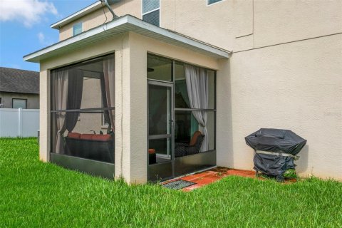 Villa ou maison à vendre à Valrico, Floride: 4 chambres, 209.4 m2 № 2231648 - photo 7