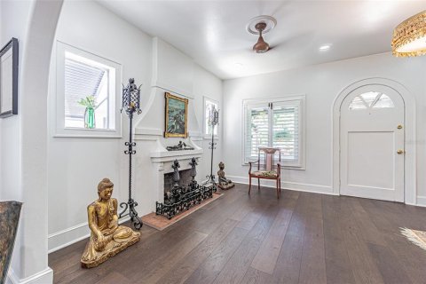 Villa ou maison à vendre à Clearwater, Floride: 4 chambres, 179.86 m2 № 1629906 - photo 14