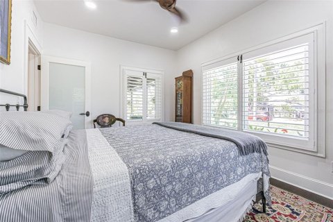 Villa ou maison à vendre à Clearwater, Floride: 4 chambres, 179.86 m2 № 1629906 - photo 27