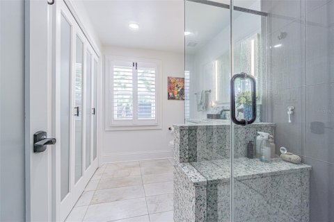 Villa ou maison à vendre à Clearwater, Floride: 4 chambres, 179.86 m2 № 1629906 - photo 26