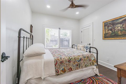 Villa ou maison à vendre à Clearwater, Floride: 4 chambres, 179.86 m2 № 1629906 - photo 28