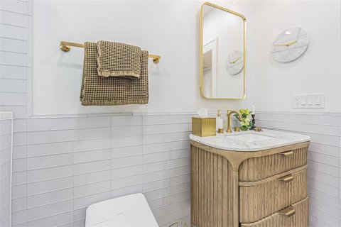 Villa ou maison à vendre à Clearwater, Floride: 4 chambres, 179.86 m2 № 1629906 - photo 20