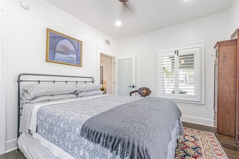 Villa ou maison à vendre à Clearwater, Floride: 4 chambres, 179.86 m2 № 1629906 - photo 29