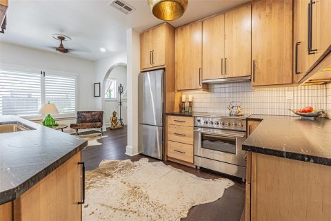 Villa ou maison à vendre à Clearwater, Floride: 4 chambres, 179.86 m2 № 1629906 - photo 8