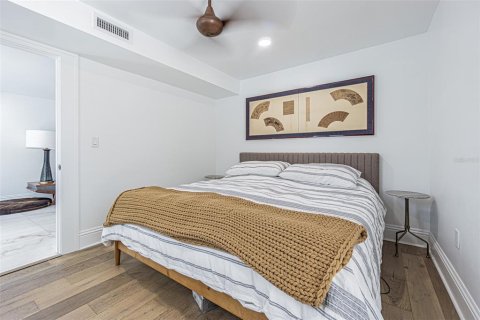 Villa ou maison à vendre à Clearwater, Floride: 4 chambres, 179.86 m2 № 1629906 - photo 23