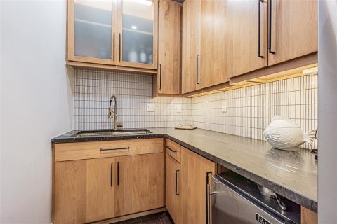 Villa ou maison à vendre à Clearwater, Floride: 4 chambres, 179.86 m2 № 1629906 - photo 12