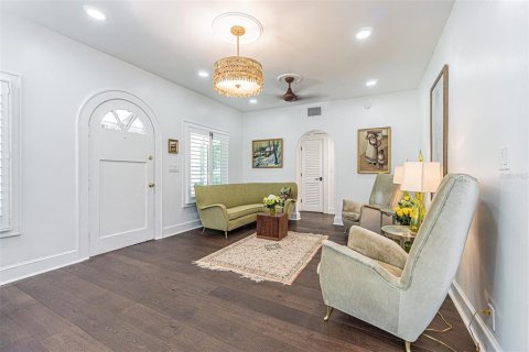 Villa ou maison à vendre à Clearwater, Floride: 4 chambres, 179.86 m2 № 1629906 - photo 16