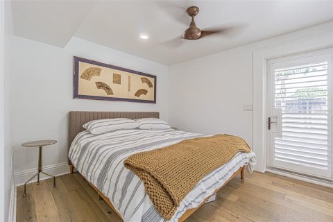 Villa ou maison à vendre à Clearwater, Floride: 4 chambres, 179.86 m2 № 1629906 - photo 25