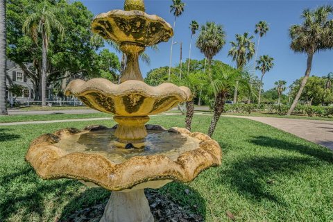 Villa ou maison à vendre à Clearwater, Floride: 4 chambres, 179.86 m2 № 1629906 - photo 5