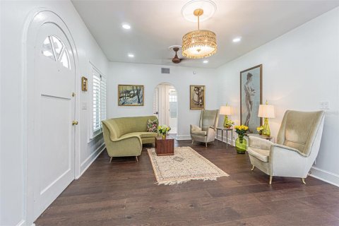 Villa ou maison à vendre à Clearwater, Floride: 4 chambres, 179.86 m2 № 1629906 - photo 13