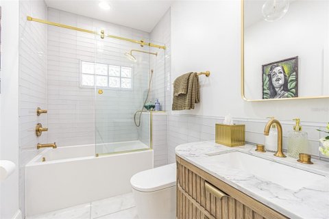 Villa ou maison à vendre à Clearwater, Floride: 4 chambres, 179.86 m2 № 1629906 - photo 21