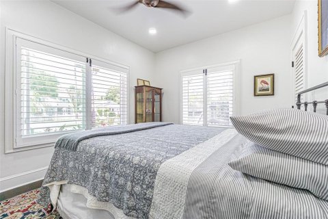 Villa ou maison à vendre à Clearwater, Floride: 4 chambres, 179.86 m2 № 1629906 - photo 30