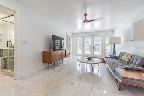 Villa ou maison à vendre à Clearwater, Floride: 4 chambres, 179.86 m2 № 1629906 - photo 17