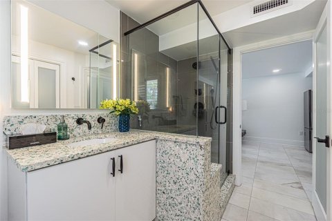 Villa ou maison à vendre à Clearwater, Floride: 4 chambres, 179.86 m2 № 1629906 - photo 19