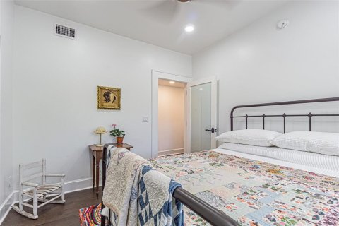 Villa ou maison à vendre à Clearwater, Floride: 4 chambres, 179.86 m2 № 1629906 - photo 24