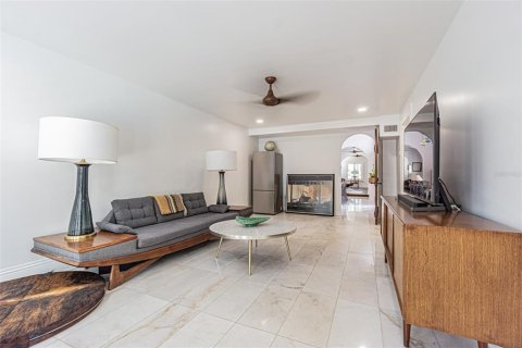 Villa ou maison à vendre à Clearwater, Floride: 4 chambres, 179.86 m2 № 1629906 - photo 18